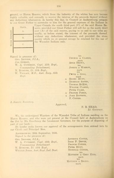 File:46 (2).png