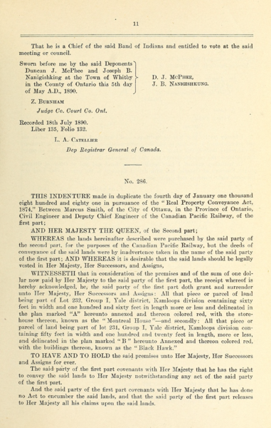 File:286 (1).png