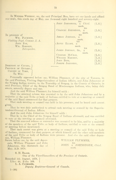 File:171 (2).png
