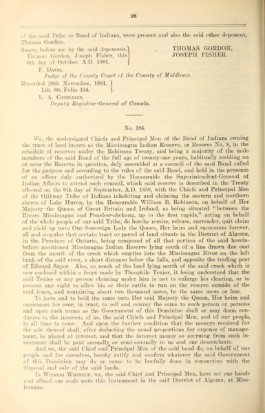 File:185 (1).png
