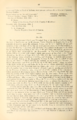 Thumbnail for version as of 14:46, 26 April 2023