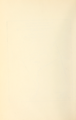 Thumbnail for version as of 14:49, 4 May 2023