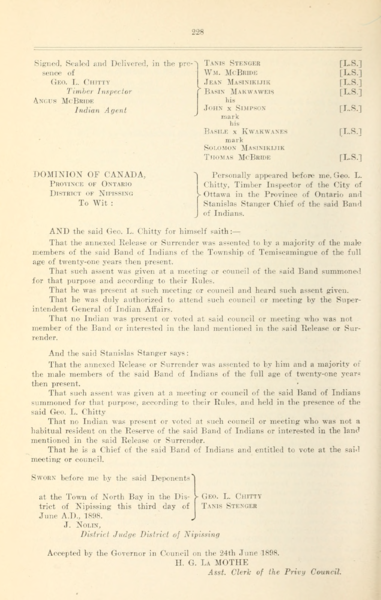 File:397 (2).png