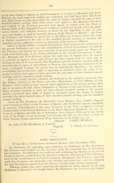 File:App stlous caughna (21).png