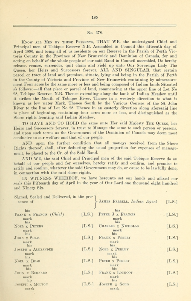 File:378 (1).png