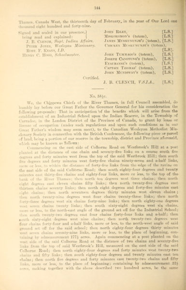 File:58.5c (1).png