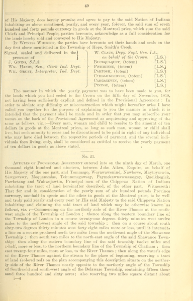 File:21 (1).png