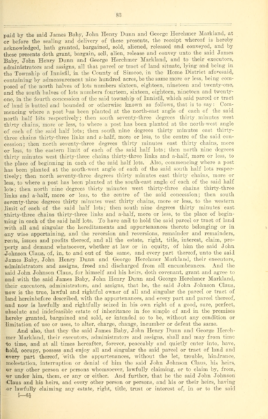 File:33 (2).png