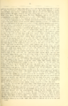 Thumbnail for version as of 14:29, 7 March 2023