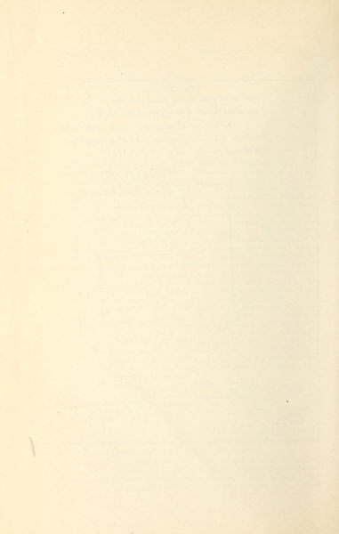 File:342 (3).png