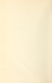 Thumbnail for version as of 15:42, 2 May 2023