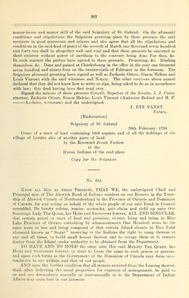 File:414 (1).png