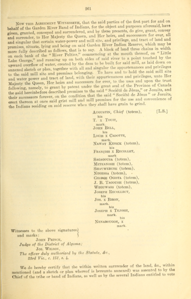 File:111 (2).png