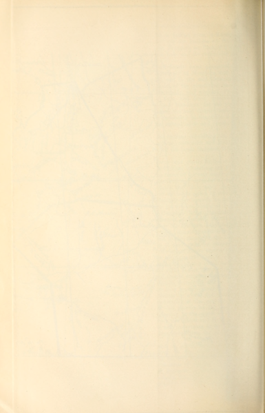 File:125 (4).png