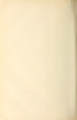Thumbnail for version as of 14:30, 10 April 2023