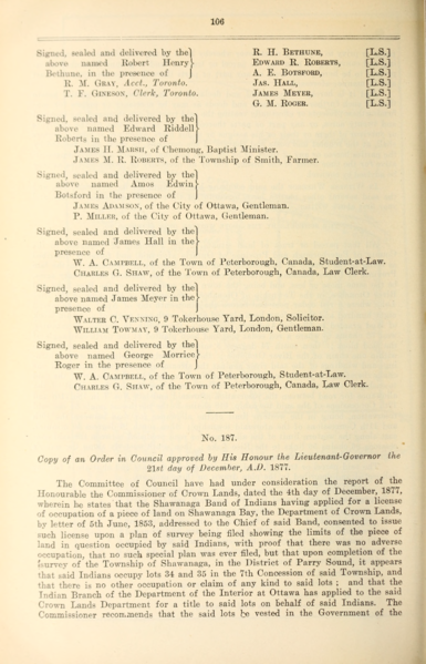 File:187 (1).png