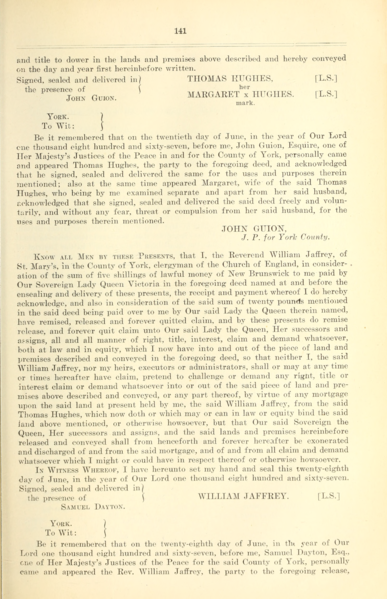 File:206 (2).png