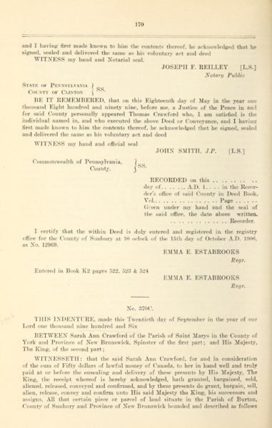 File:370C (1).png