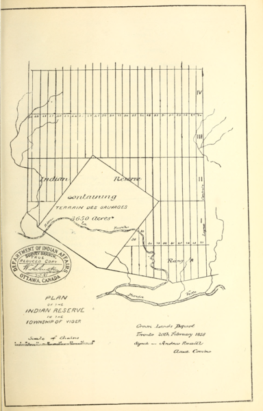 File:113.5 (5).png
