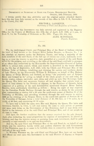 File:191 (4).png