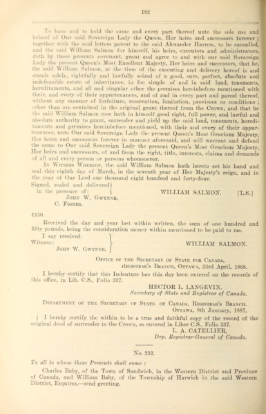 File:232 (1).png