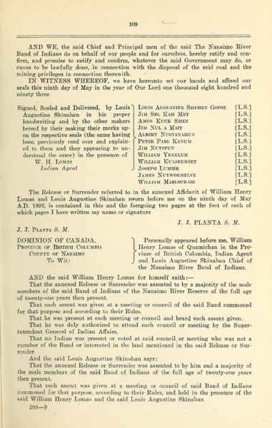File:340 (2).png