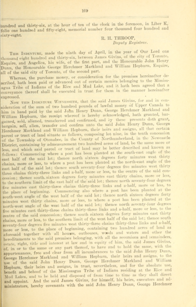 File:43 (3).png