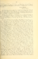 Thumbnail for version as of 16:47, 7 March 2023