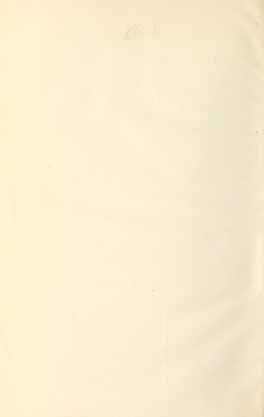 File:483 (3).png