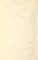 Thumbnail for version as of 03:28, 12 May 2023