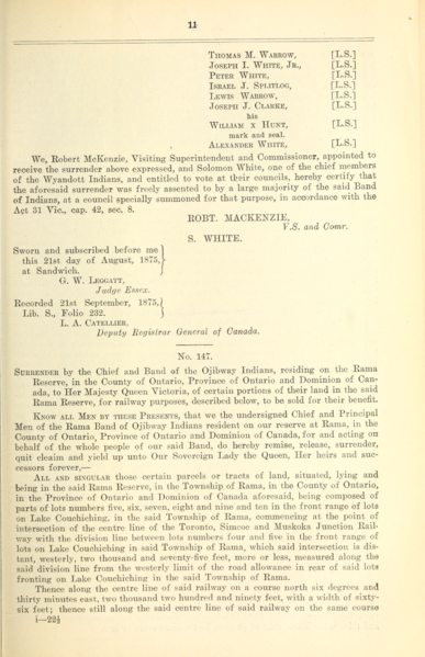 File:147 (1).png