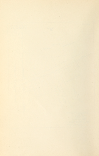 File:286 (6).png