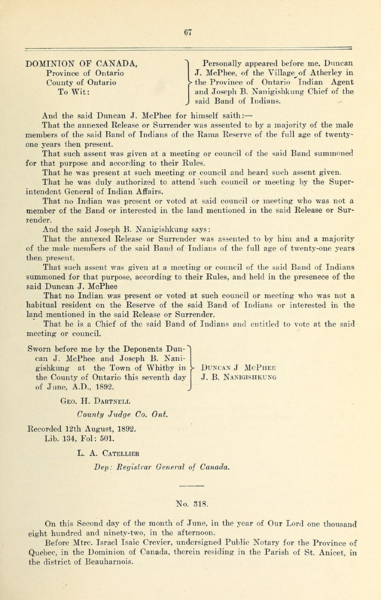 File:317 (2).png