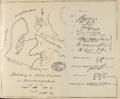 Thumbnail for version as of 00:24, 5 March 2023