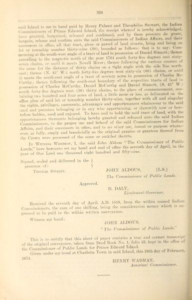 File:137 (2).png