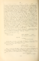 Thumbnail for version as of 16:53, 20 April 2023