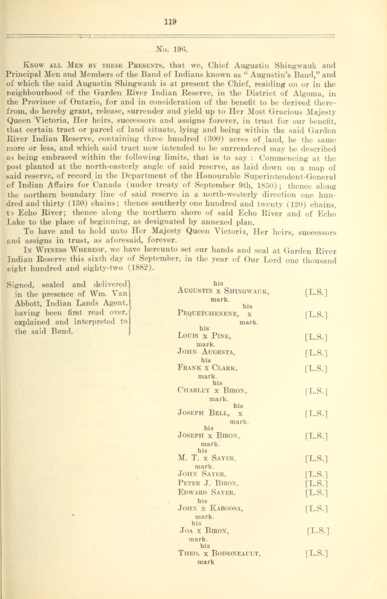 File:196 (1).png
