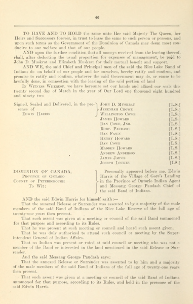 File:305 (2).png