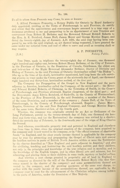 File:186 (1).png