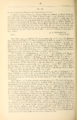 Thumbnail for version as of 14:49, 26 April 2023