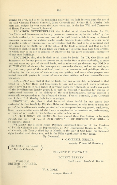 File:380 (8).png