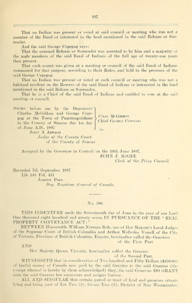 File:385 (3).png
