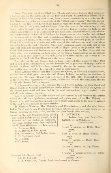File:204 (3).png