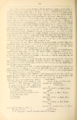 Thumbnail for version as of 17:46, 26 April 2023