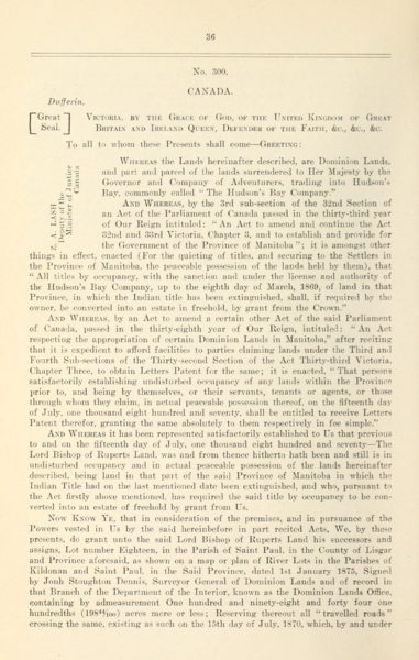 File:300 (1).png