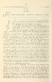 Thumbnail for version as of 18:17, 1 May 2023