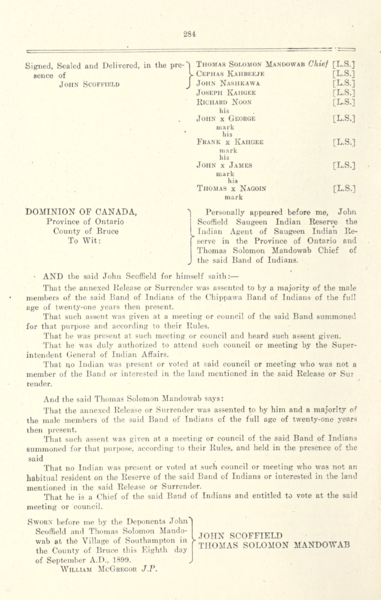 File:424 (2).png