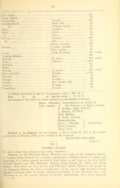 File:7.1.png