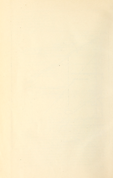 File:435 (3).png