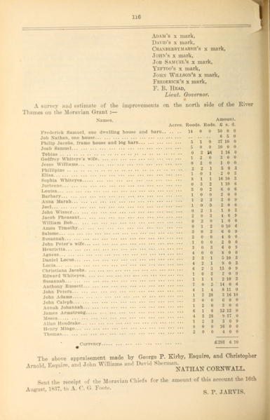 File:47 (2).png